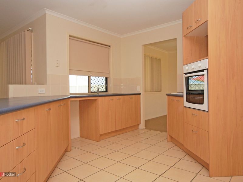 7 Palomino Crescent, Crestmead QLD 4132