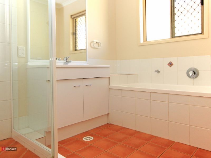 7 Palomino Crescent, Crestmead QLD 4132