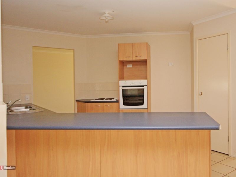 7 Palomino Crescent, Crestmead QLD 4132