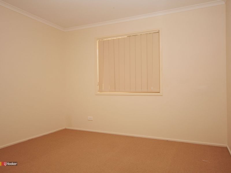 7 Palomino Crescent, Crestmead QLD 4132