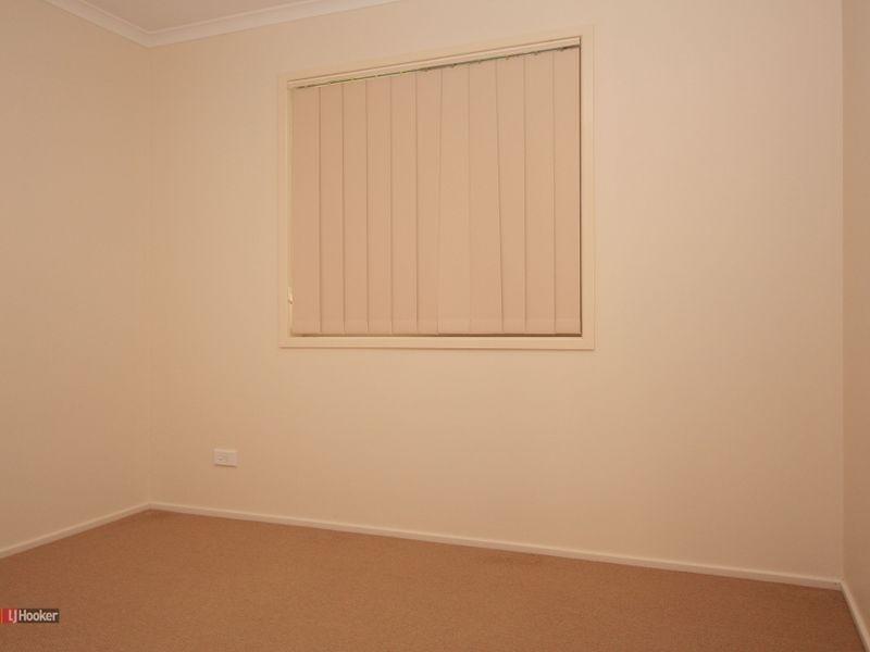 7 Palomino Crescent, Crestmead QLD 4132