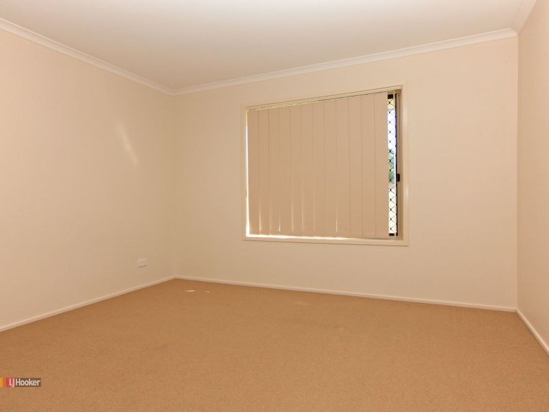 7 Palomino Crescent, Crestmead QLD 4132