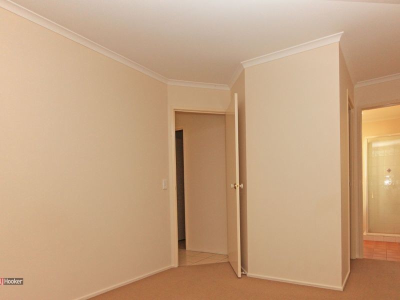 7 Palomino Crescent, Crestmead QLD 4132