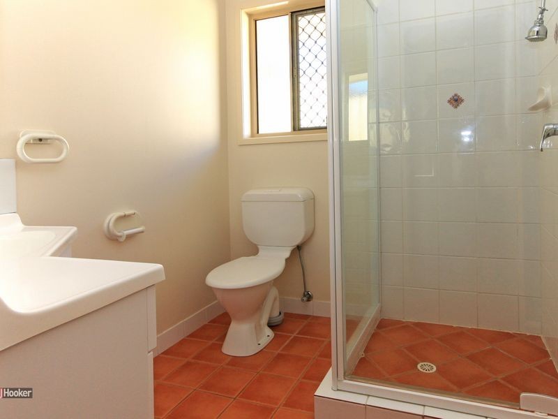 7 Palomino Crescent, Crestmead QLD 4132