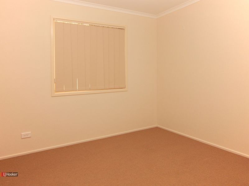 7 Palomino Crescent, Crestmead QLD 4132