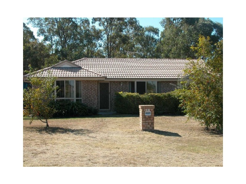 21 Park Close, Hillcrest QLD 4118