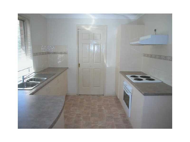 21 Park Close, Hillcrest QLD 4118