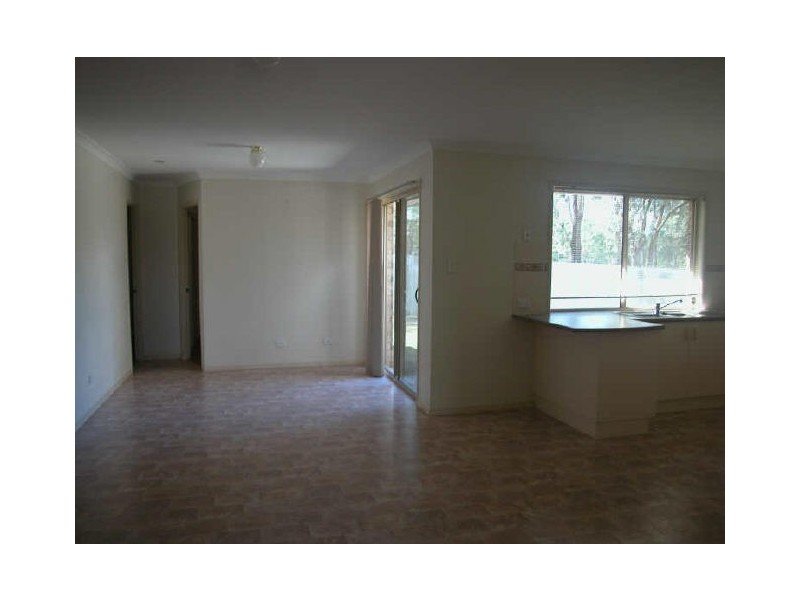 21 Park Close, Hillcrest QLD 4118