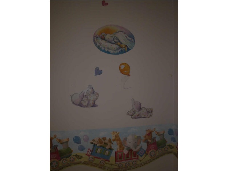 21 Park Close, Hillcrest QLD 4118