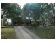 31 Strathallen Drive, Boronia Heights QLD 4124