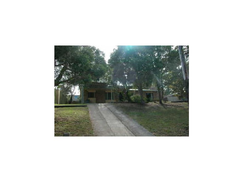 31 Strathallen Drive, Boronia Heights QLD 4124