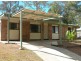 31 Strathallen Drive, Boronia Heights QLD 4124