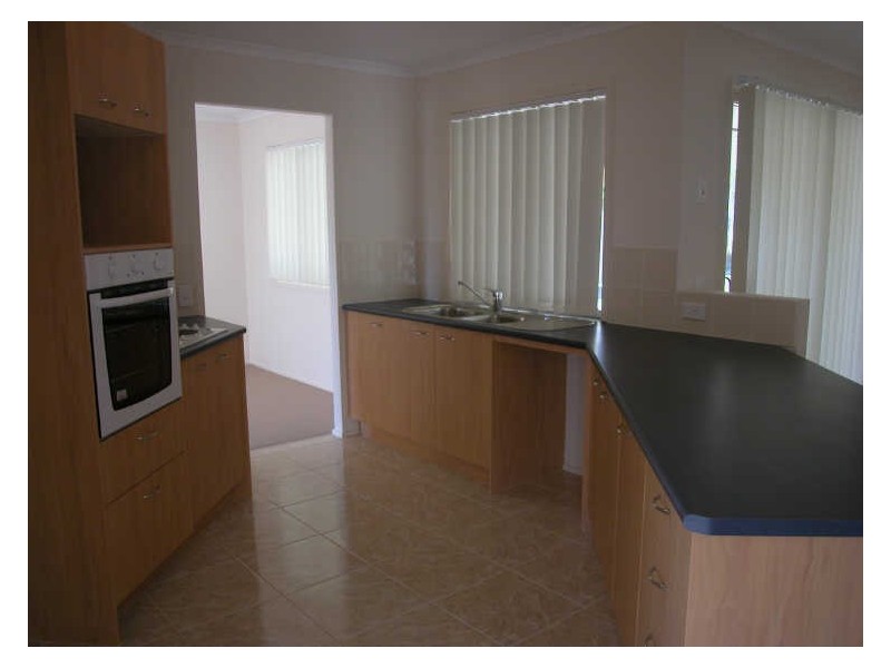 6 Palomino Place, Crestmead QLD 4132