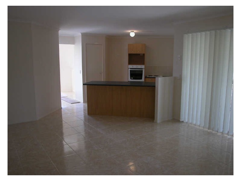 6 Palomino Place, Crestmead QLD 4132