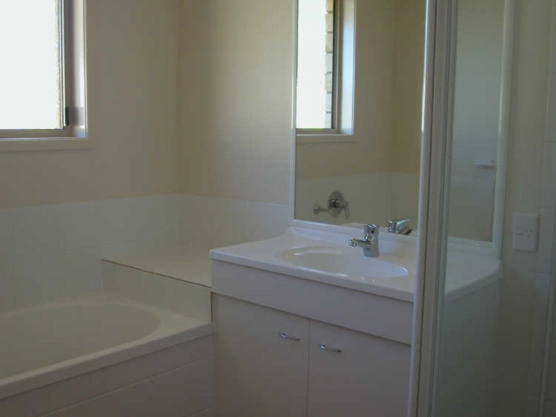 6 Palomino Place, Crestmead QLD 4132