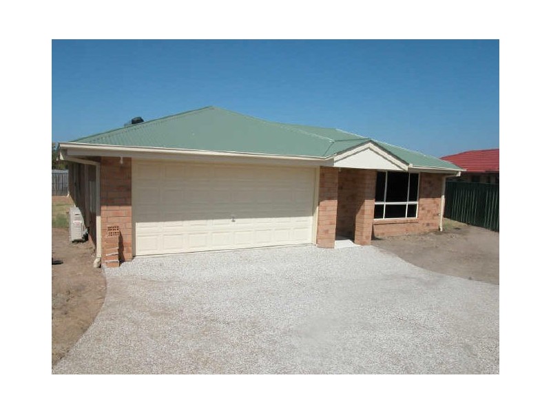 18 Lorraine Street, Crestmead QLD 4132