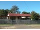 3 Bursaria Street, Crestmead QLD 4132