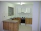3 Bursaria Street, Crestmead QLD 4132