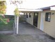 3 Bursaria Street, Crestmead QLD 4132