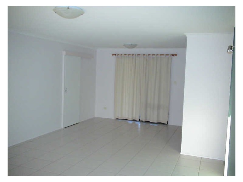 3 Bursaria Street, Crestmead QLD 4132