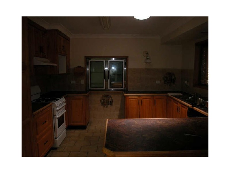 137 Andrew Road, Greenbank QLD 4124