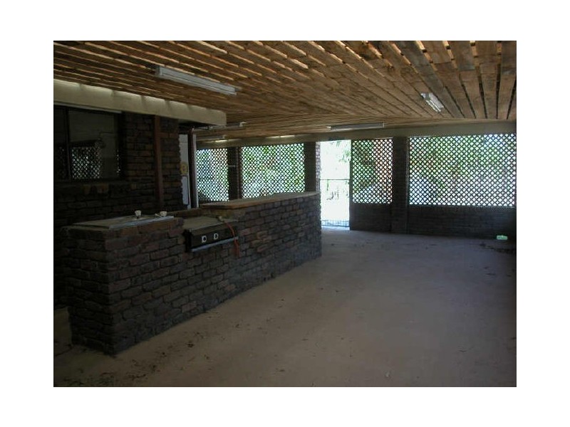 137 Andrew Road, Greenbank QLD 4124