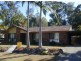 116 Begonia Street, Browns Plains QLD 4118