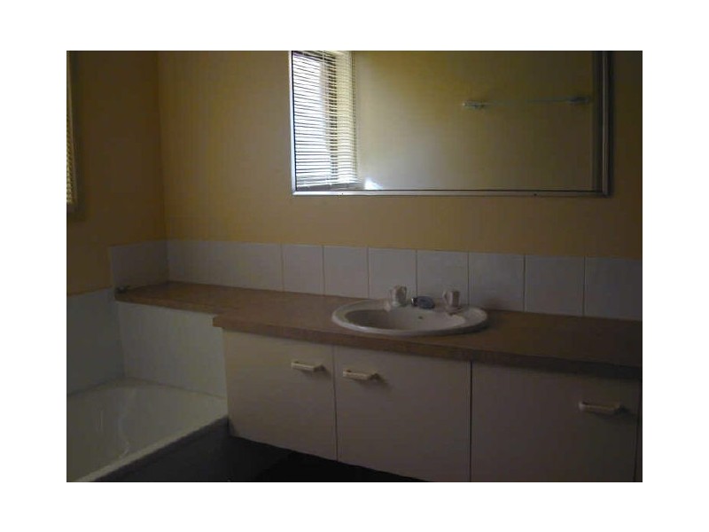 116 Begonia Street, Browns Plains QLD 4118