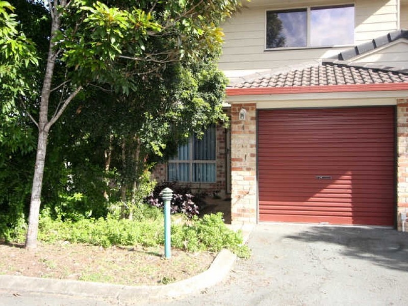 4/229 Browns Plains Road, Browns Plains QLD 4118