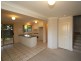 4/229 Browns Plains Road, Browns Plains QLD 4118