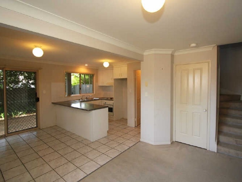 4/229 Browns Plains Road, Browns Plains QLD 4118