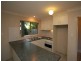 4/229 Browns Plains Road, Browns Plains QLD 4118