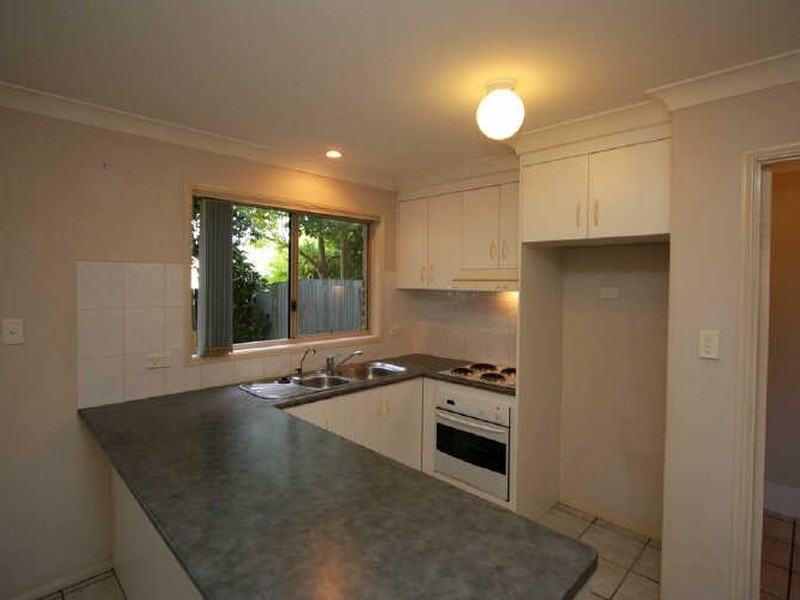 4/229 Browns Plains Road, Browns Plains QLD 4118