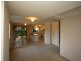 4/229 Browns Plains Road, Browns Plains QLD 4118