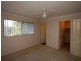 4/229 Browns Plains Road, Browns Plains QLD 4118