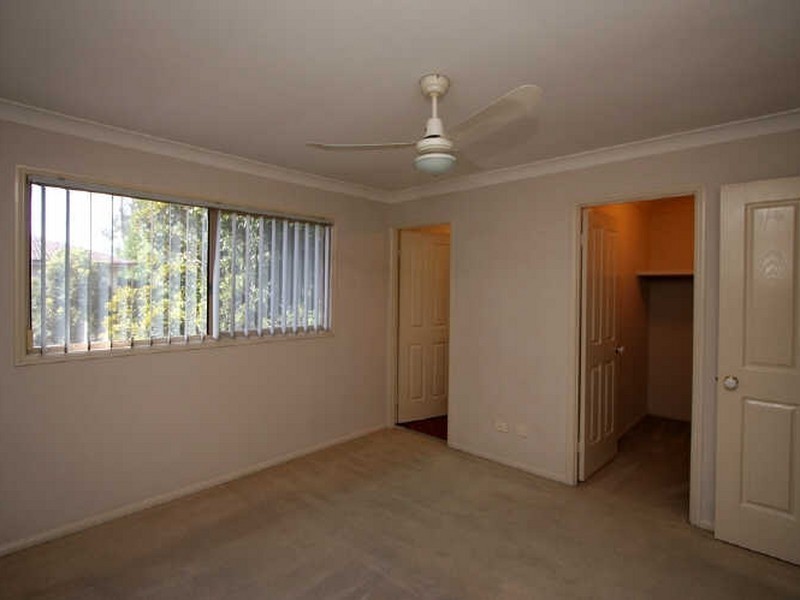 4/229 Browns Plains Road, Browns Plains QLD 4118
