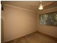 4/229 Browns Plains Road, Browns Plains QLD 4118