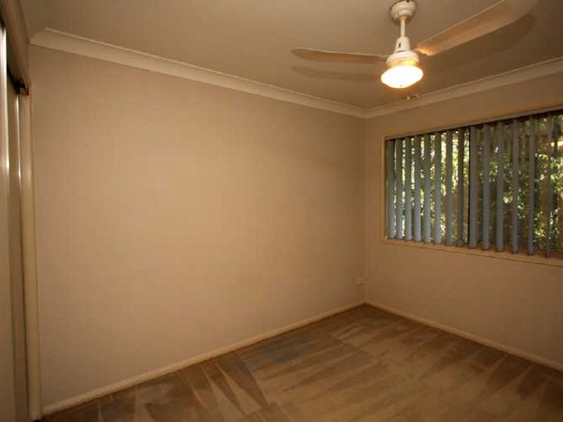 4/229 Browns Plains Road, Browns Plains QLD 4118
