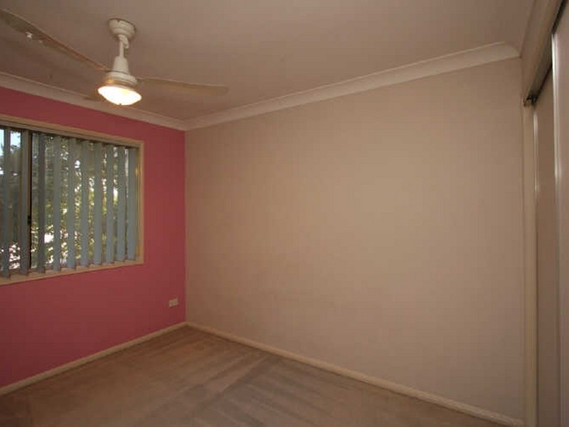 4/229 Browns Plains Road, Browns Plains QLD 4118