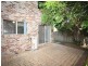 4/229 Browns Plains Road, Browns Plains QLD 4118