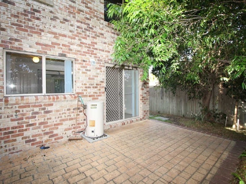 4/229 Browns Plains Road, Browns Plains QLD 4118
