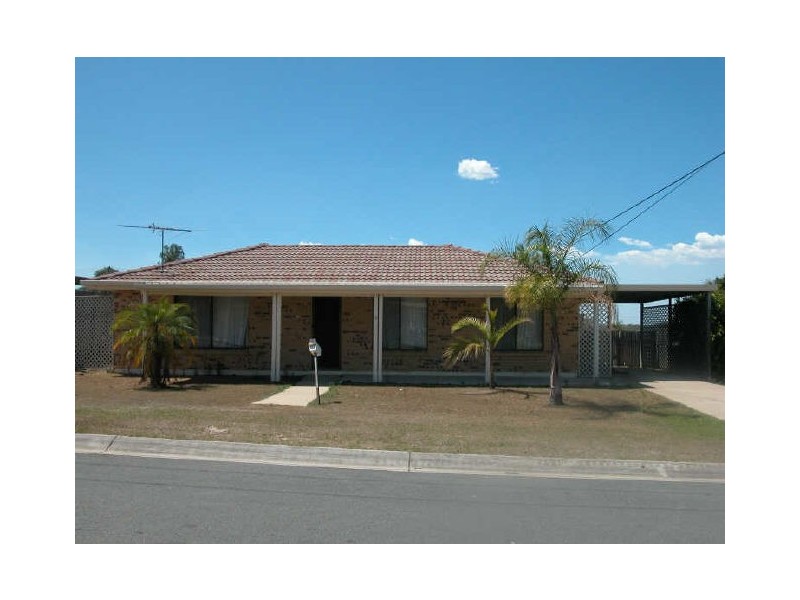 9 Serissa Street, Crestmead QLD 4132