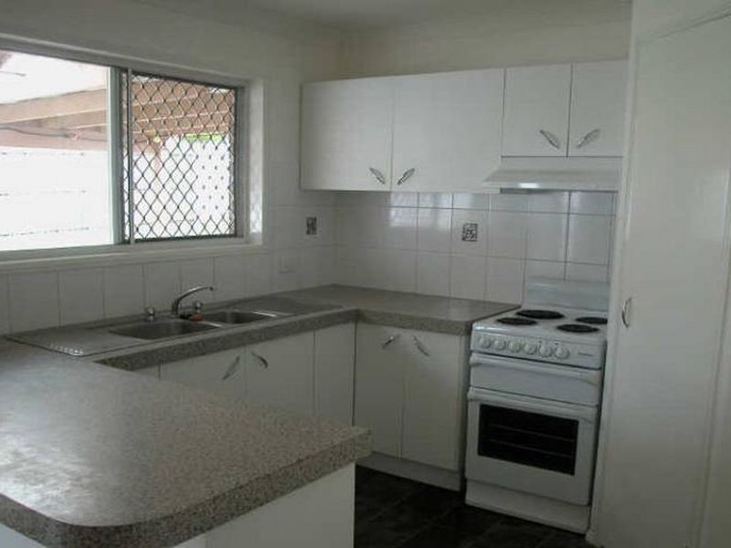 101 Parklands Drive, Boronia Heights QLD 4124