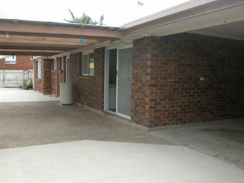 101 Parklands Drive, Boronia Heights QLD 4124