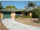 66 Federation Drive, Hillcrest QLD 4118
