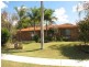 15 Wade Court, Boronia Heights QLD 4124