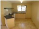 15 Wade Court, Boronia Heights QLD 4124