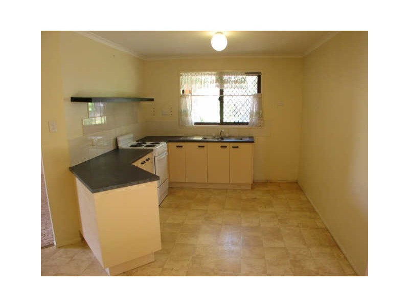 15 Wade Court, Boronia Heights QLD 4124