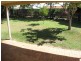 15 Wade Court, Boronia Heights QLD 4124
