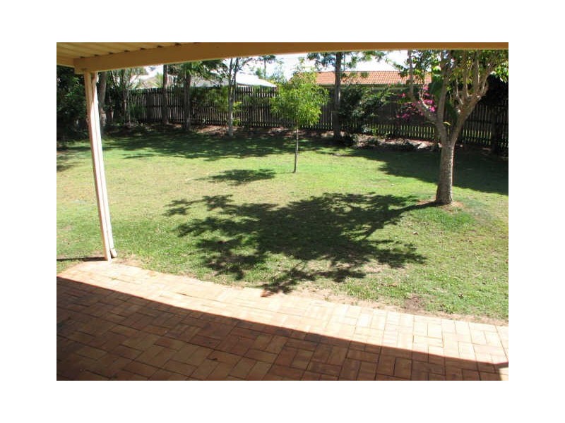 15 Wade Court, Boronia Heights QLD 4124